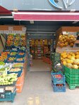 Celikkayalar Market (Konya, Meram, Havzan Mah., Ebussuudefendi Cad., 43), supermarket