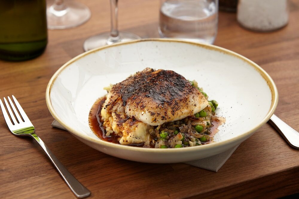 Фото Гостиница Klaustur