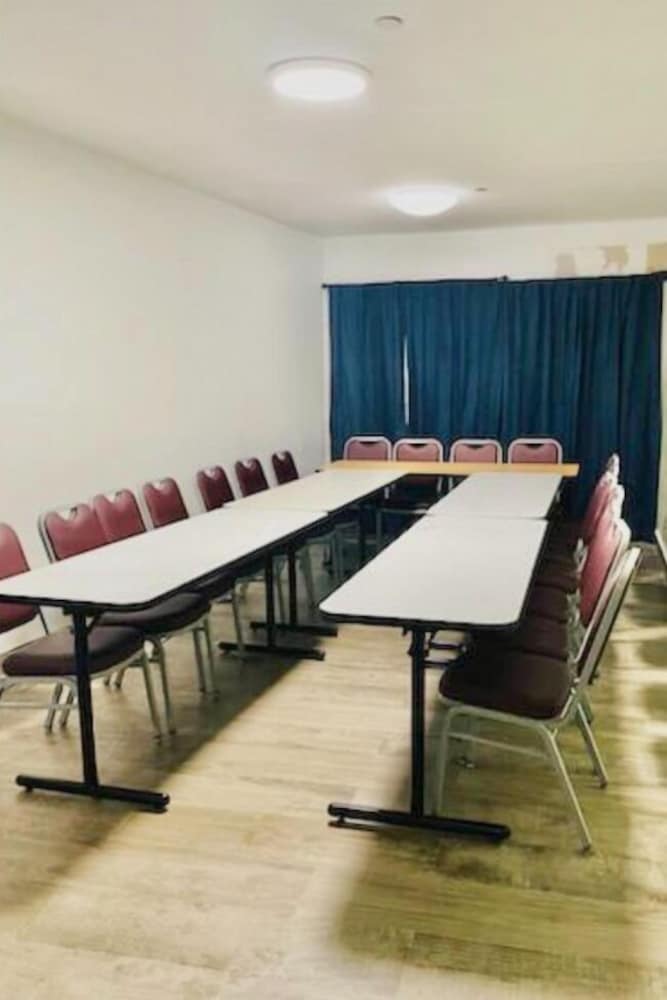 Фото Hollywood Beach Seaside