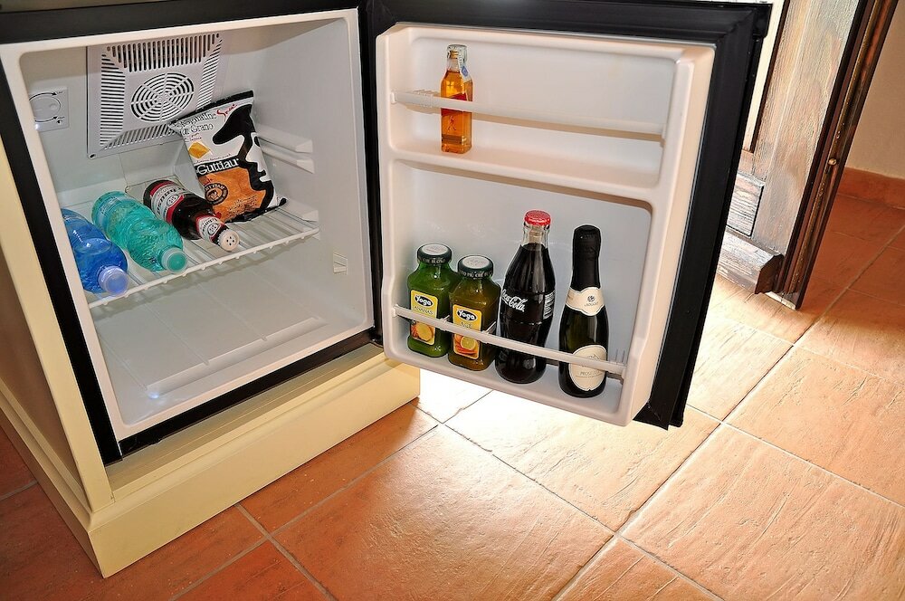 Фото Sa Prata Hotel & Resort