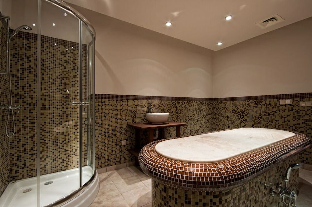 Фото Green Life Bansko