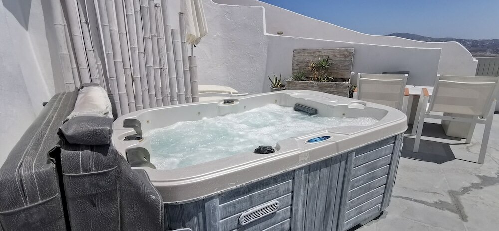 Фото Zenith Blue