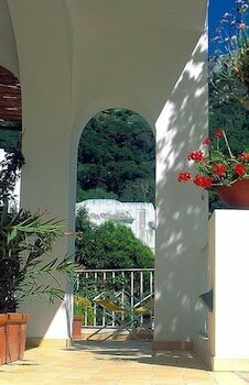 Фото Hotel Senaria