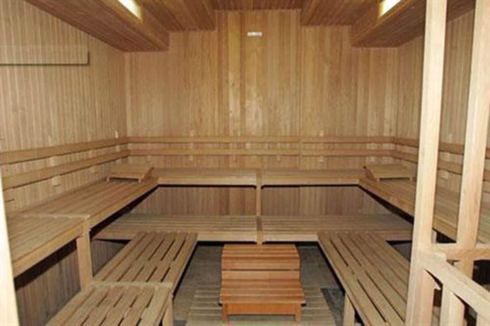 Фото Grand Hotel Sestriere