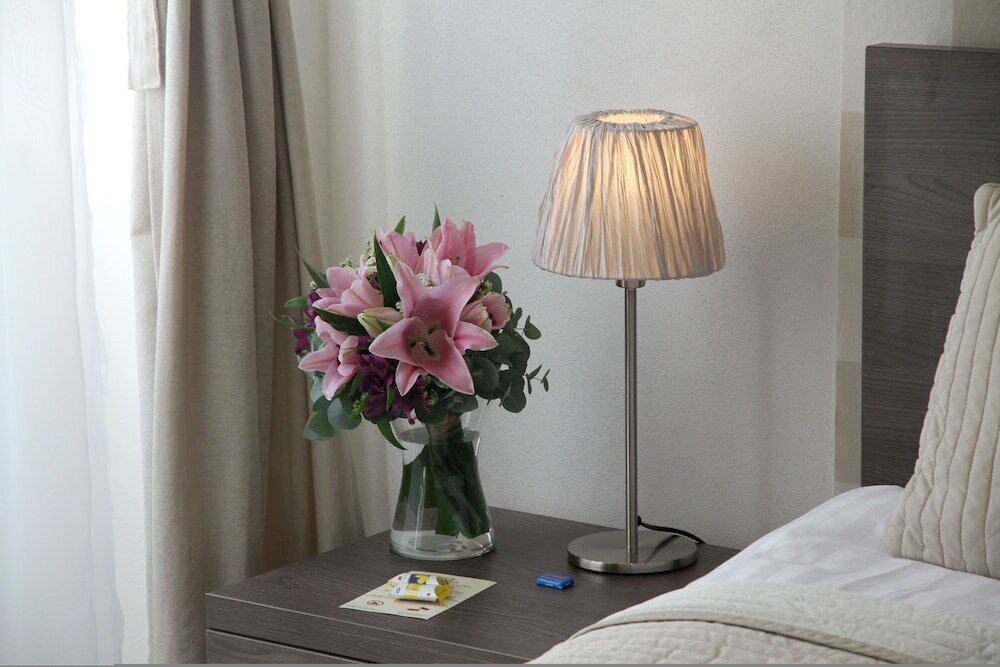 Фото Hotel Residence Spalena