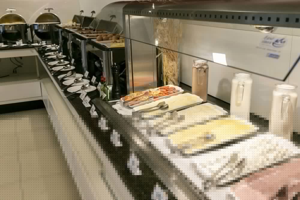 Фото Wa Hotel Caruaru