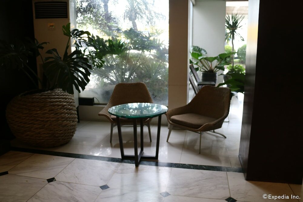 Фото Sugarland Hotel