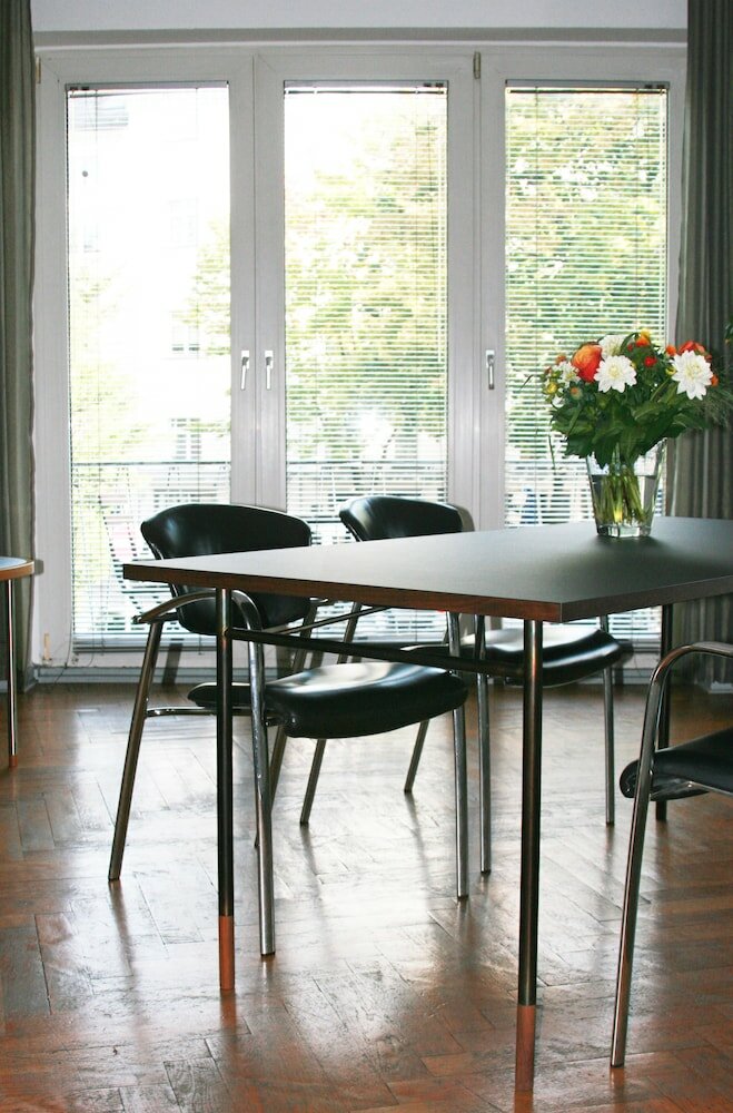 Фото Hotel Chelsea