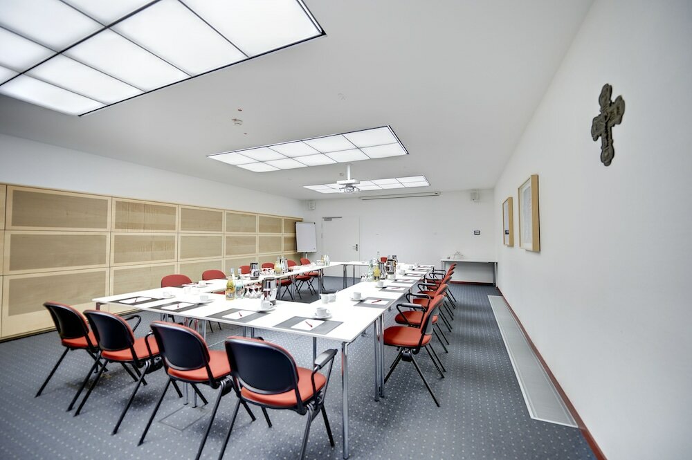 Фото Maternushaus