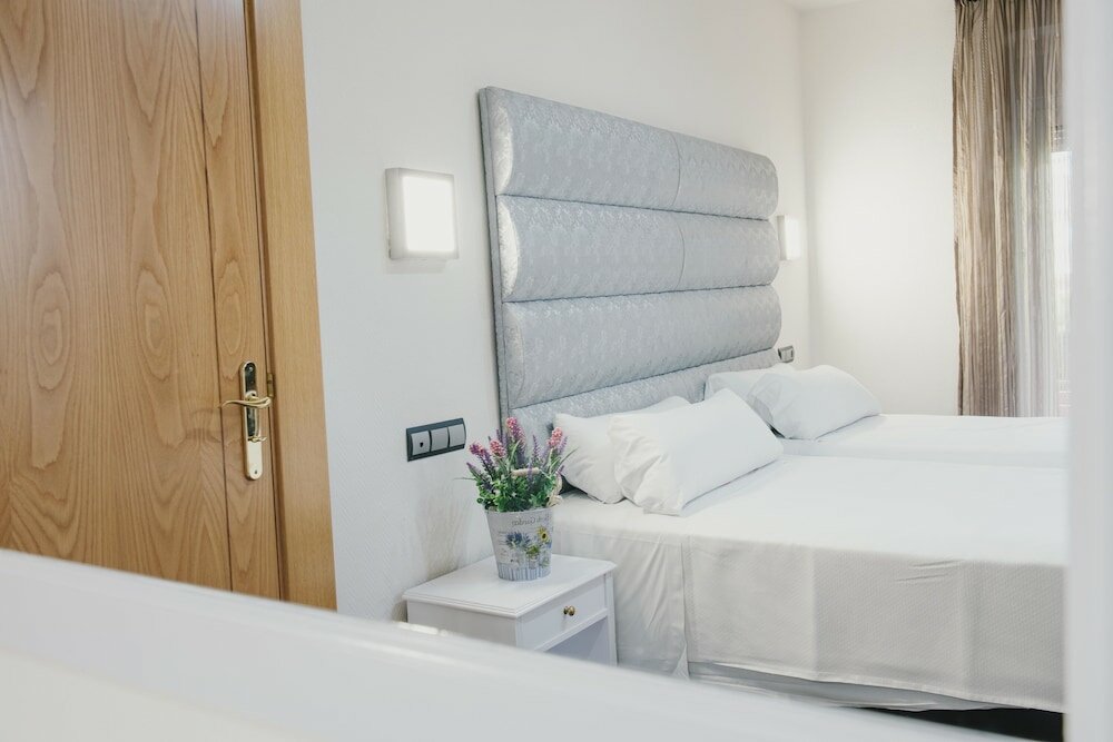 Фото Los Angeles & SPA Hotel