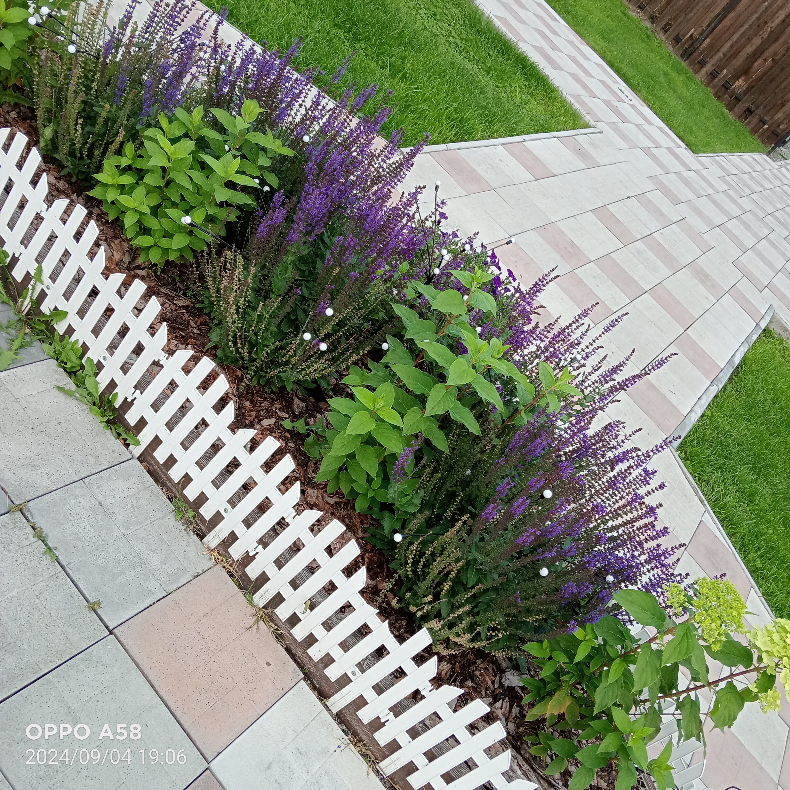 Фото Усадьба Теремок