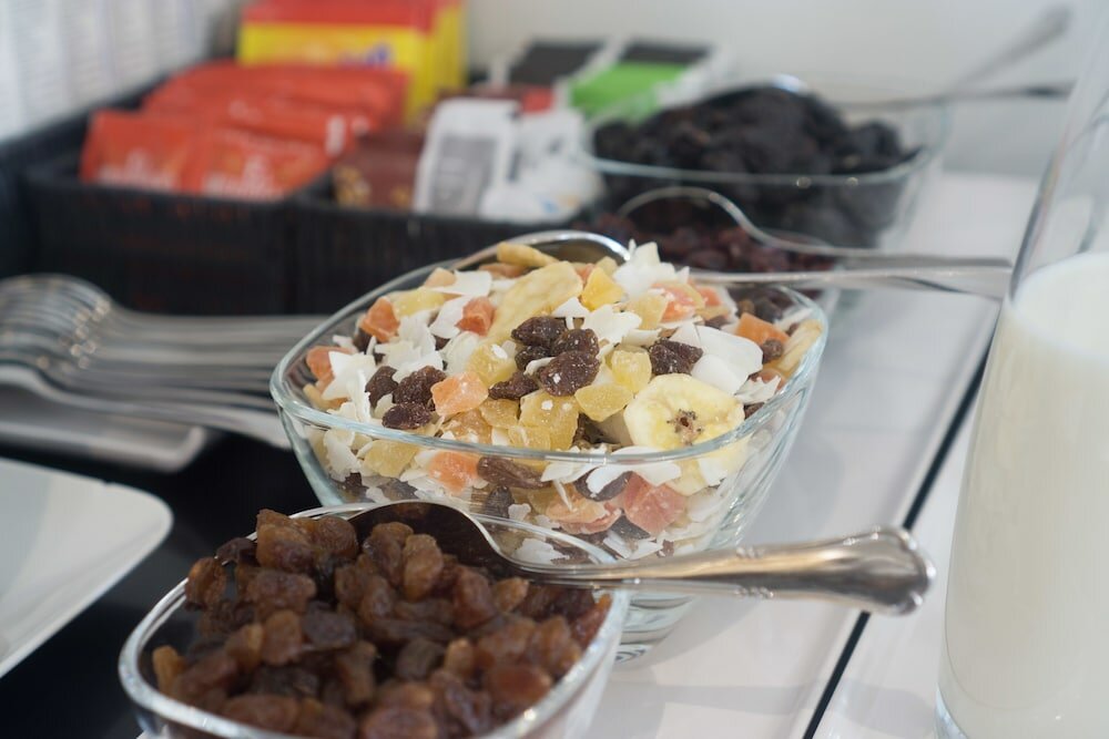 Фото Hotel Carrís Casa de la Troya