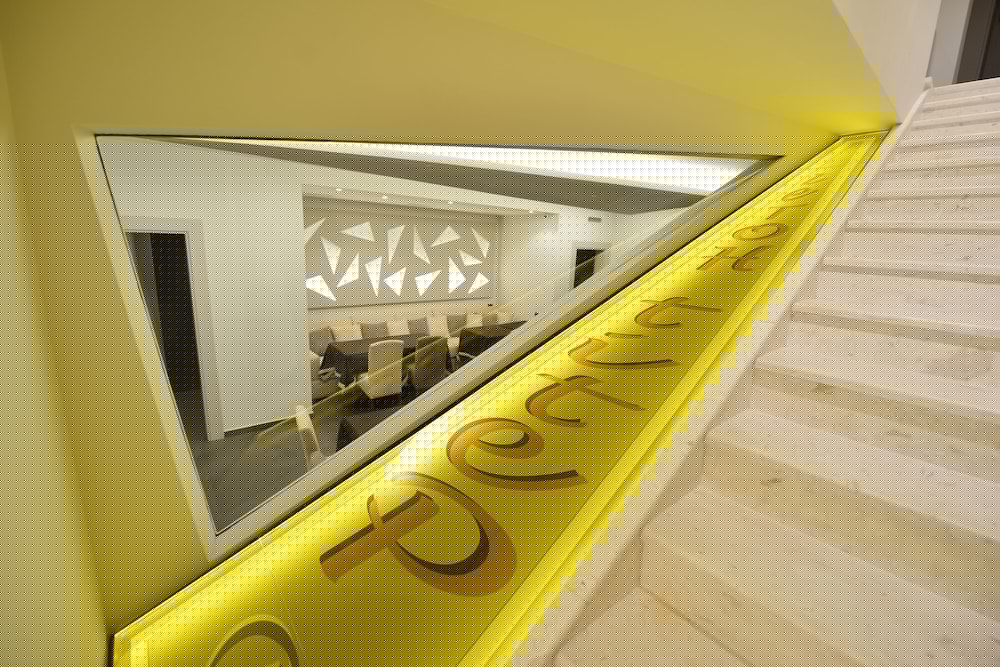 Фото Petit Hotel Elita