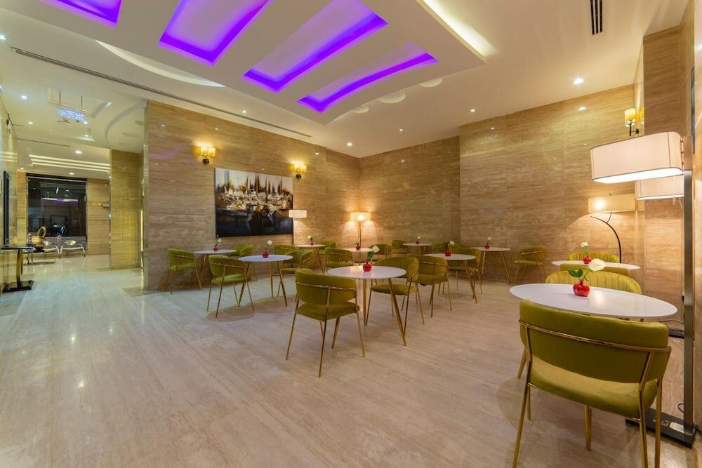 Фото Hyatt Buyutat