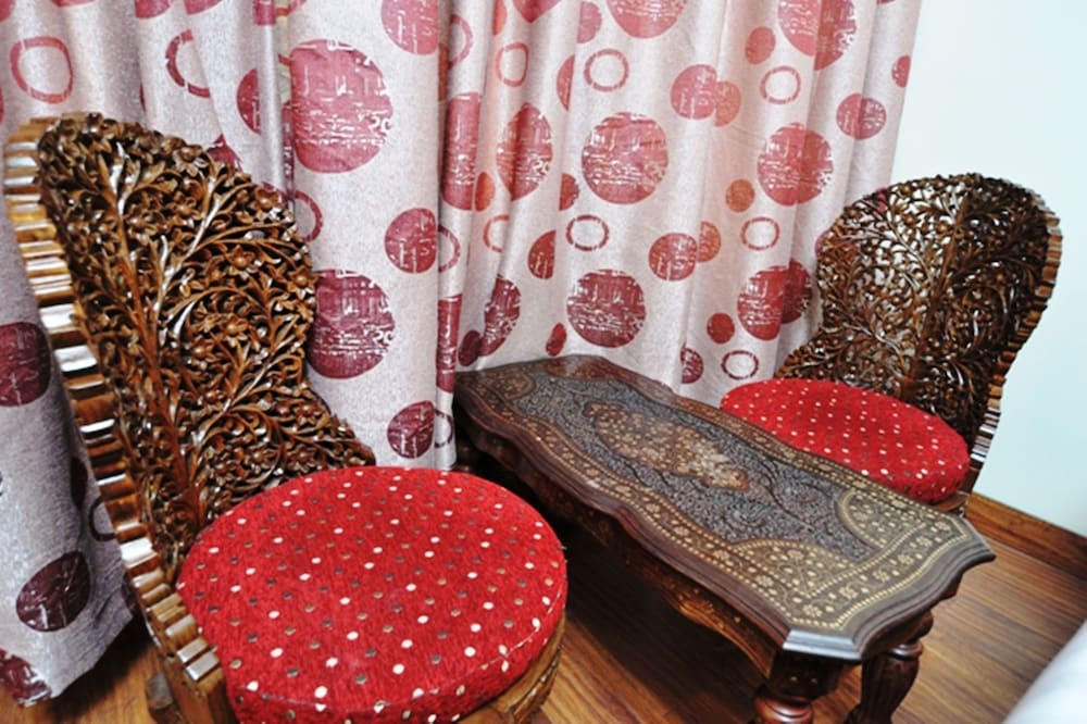 Фото Hotel Emarald