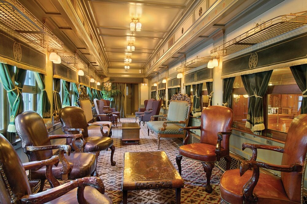 Фото Main Street Station Hotel, Casino and Brewery