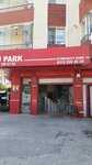 Aku Park Etimesgut Branch (Ankara Province, Etimesgut District, İstasyon Cad., 239A), baterías y cargadores