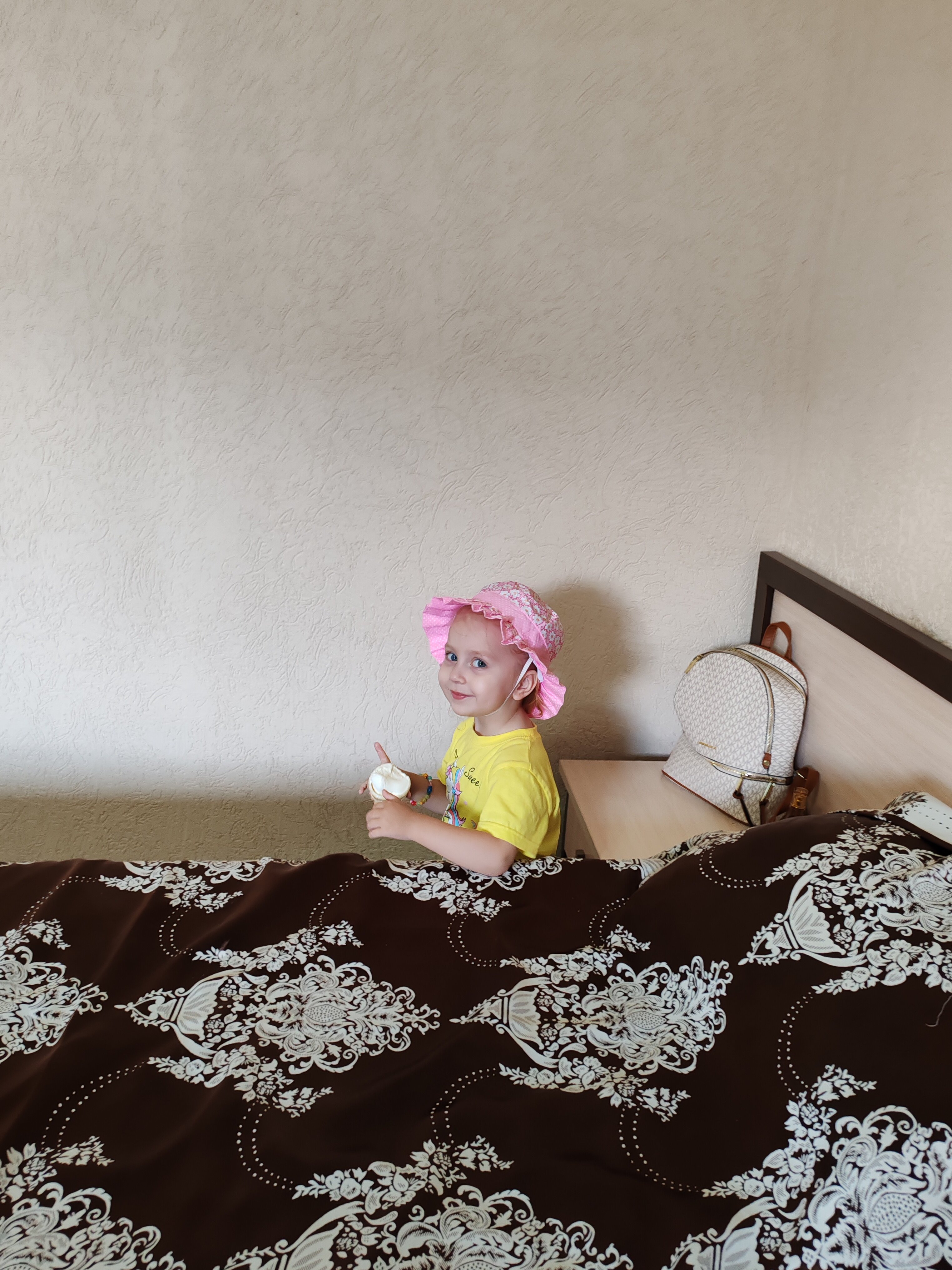 Фото Апартаменты Рассвет