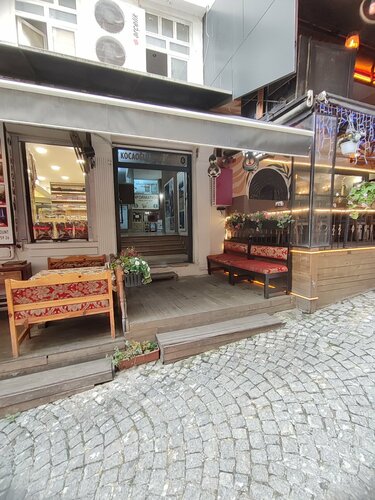 i̇ç giyim ve mayo mağazası Mark-ha.com, İstanbul, foto