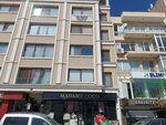 Bad İnşaat (İzmir, Karşıyaka, Bostanlı Mah., İsmail Sivri Sok., 8B), construction company
