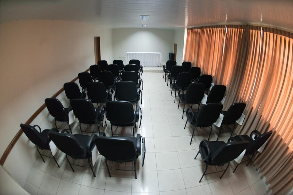 Фото Panorama Hotel