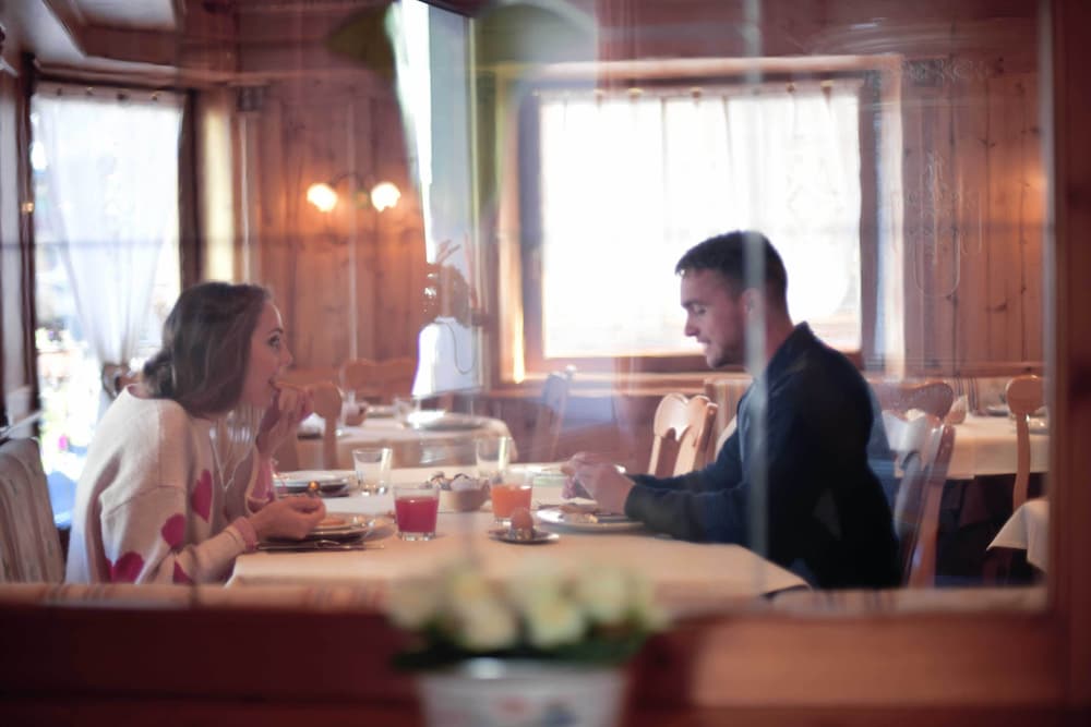 Фото Central Hotel