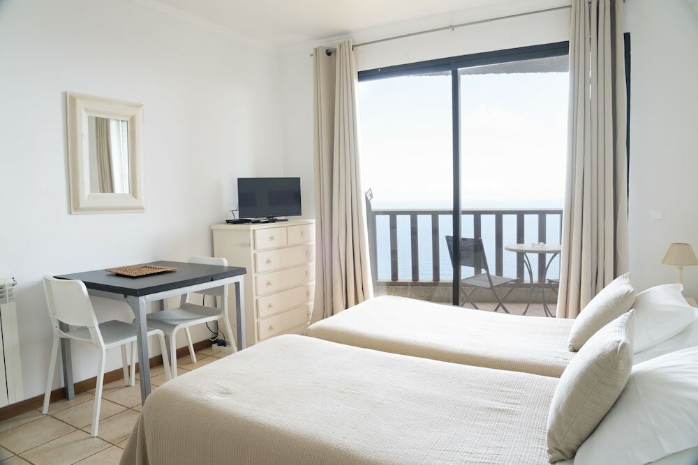 Фото Casa das Proteas