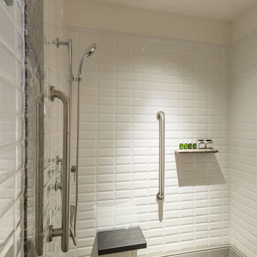 Фото Ann Siang House