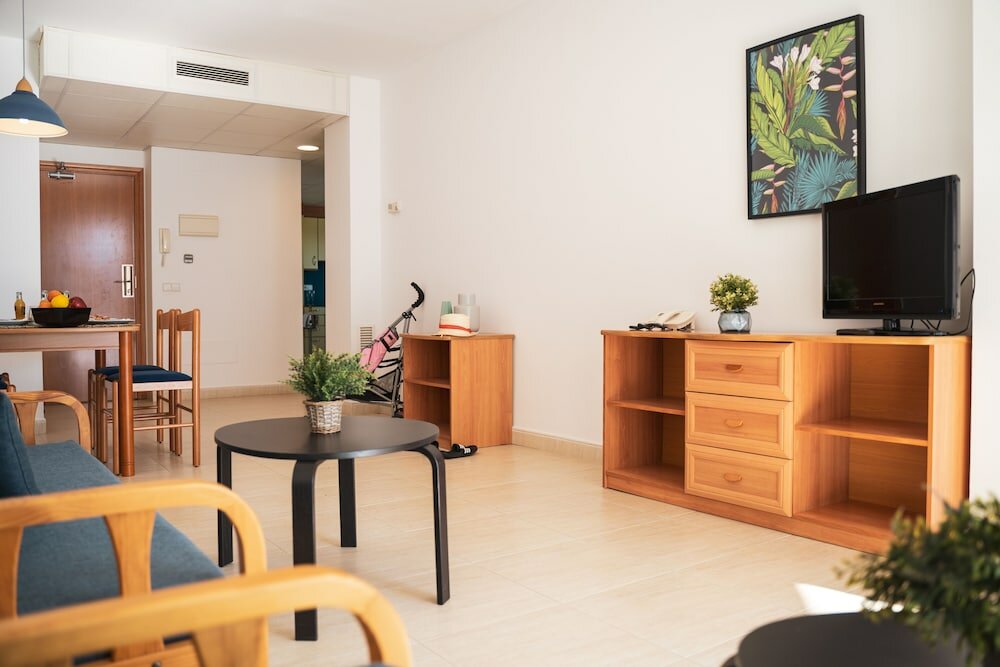 Фото Beatrix 2000 - Caliu apartments