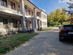 PneumoHydroAutomatics (Trýdovaıa kóshesi, 9), management company