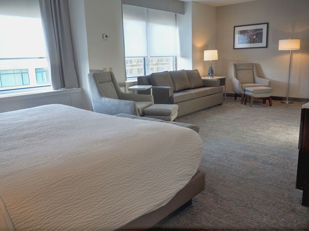 Фото 209920940065