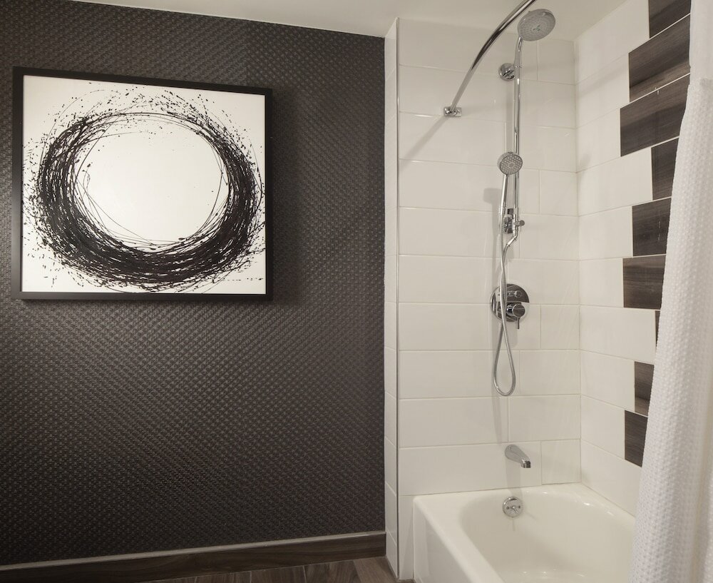 Фото Hotel Indigo Atlanta Midtown, an Ihg Hotel