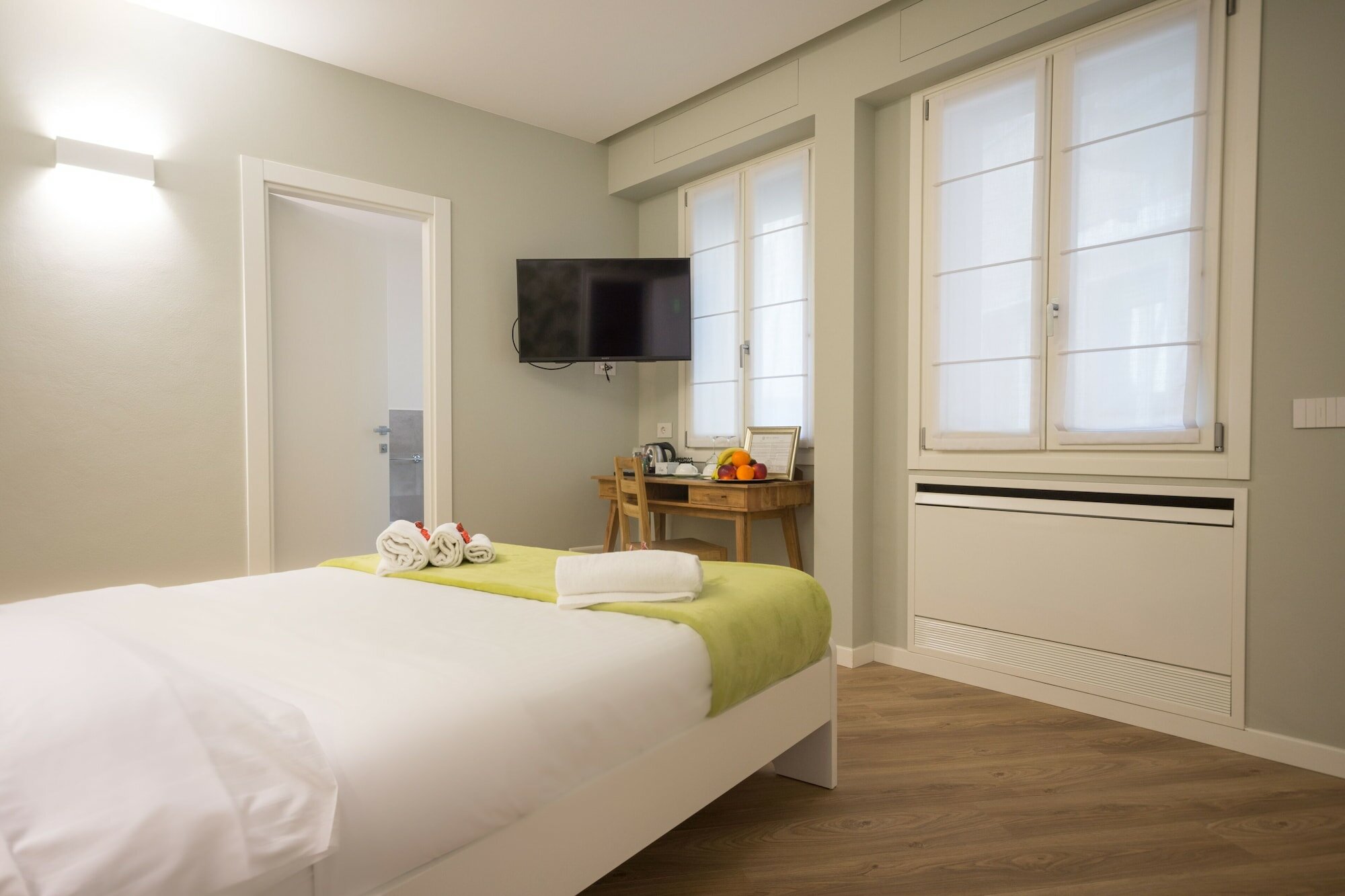 Фото Truly Verona