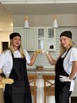 Uborkin (Akademika Shvartsa Street, 10к1), cleaning services