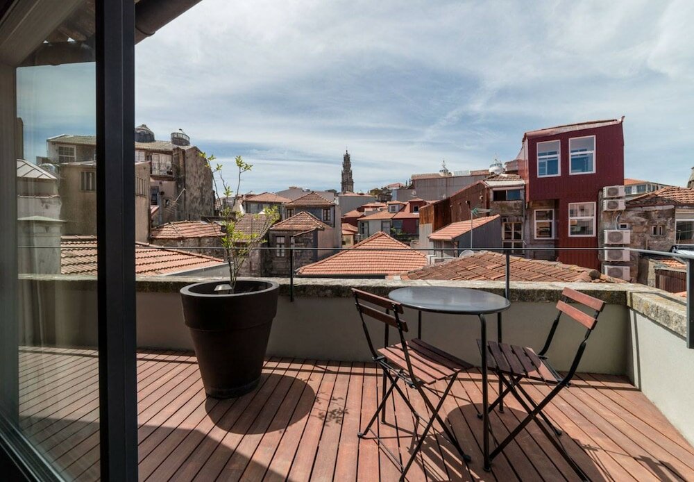 Фото Casa dos Lóios by Shiadu