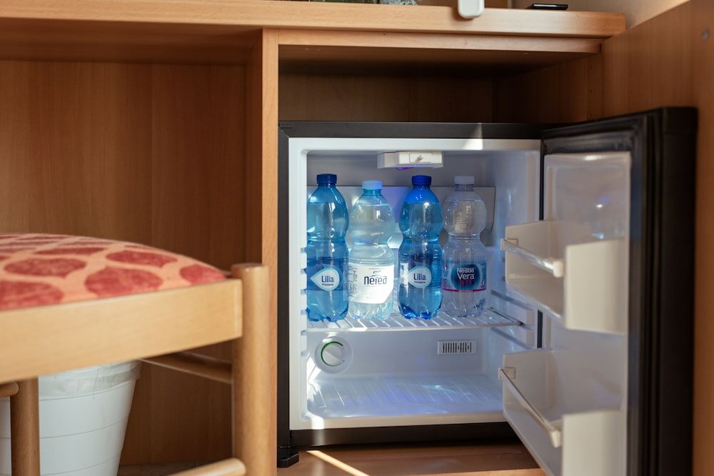 Фото Hotel Adria