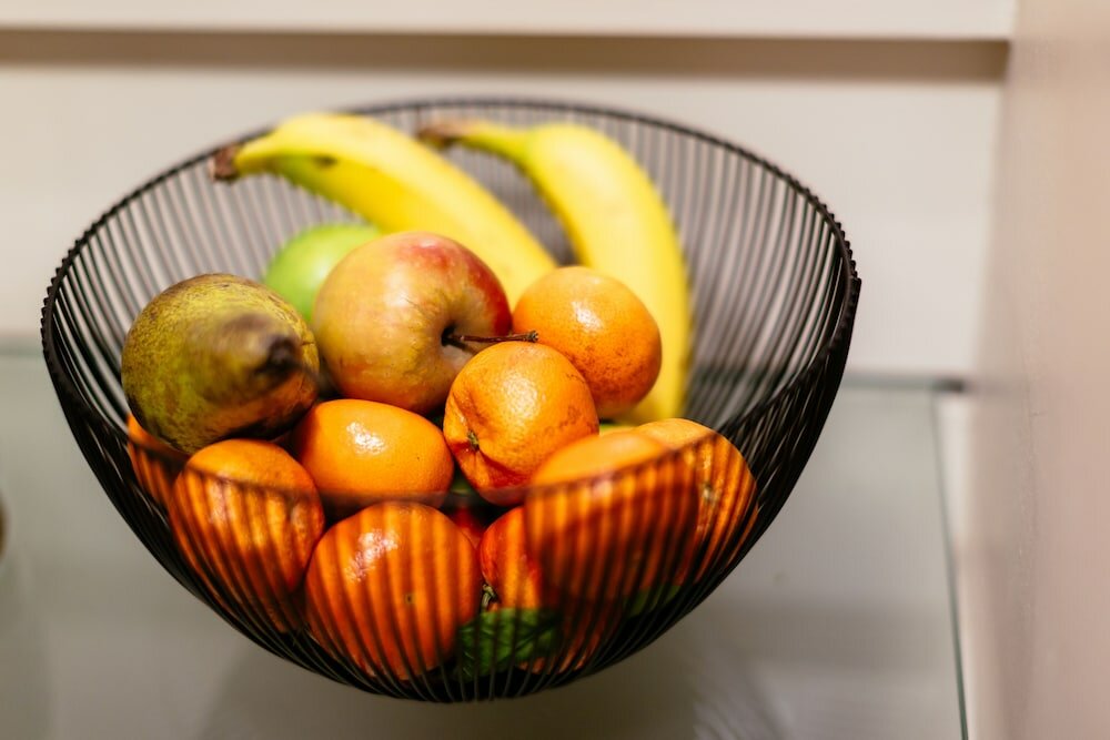 Фото Hotel Prado