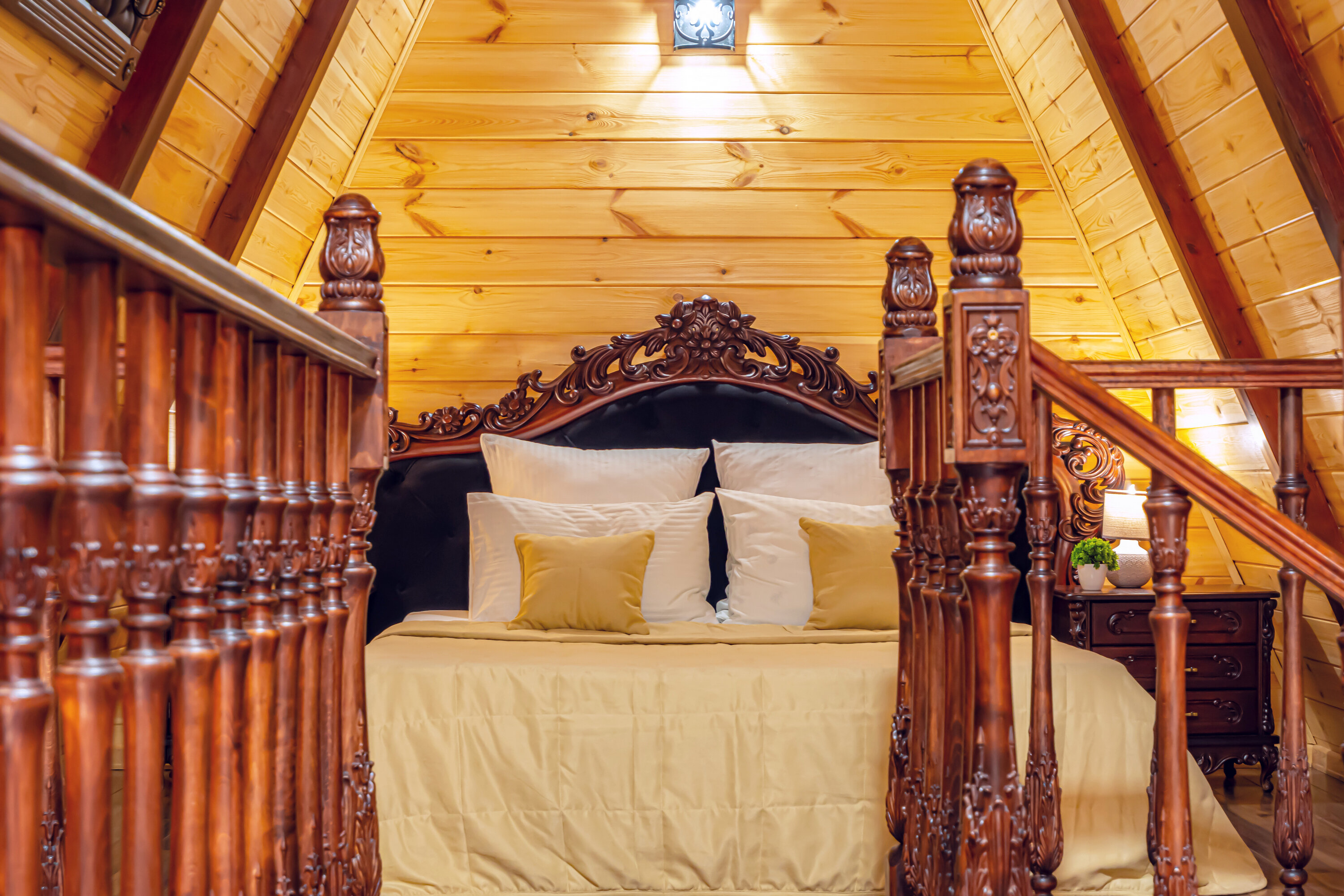 Фото 7 Небес