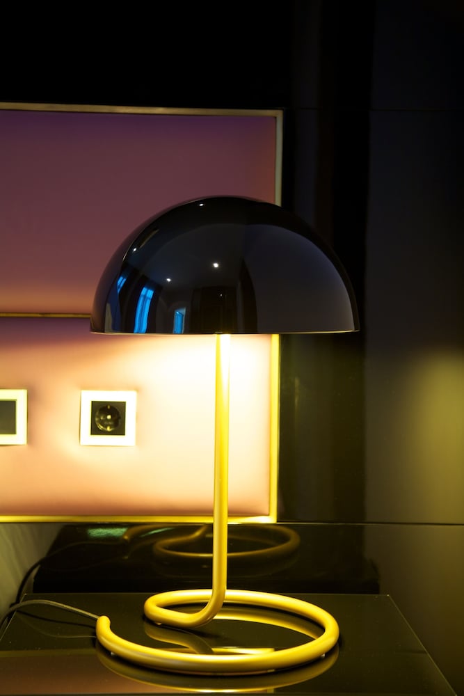 Фото Altis Avenida Hotel