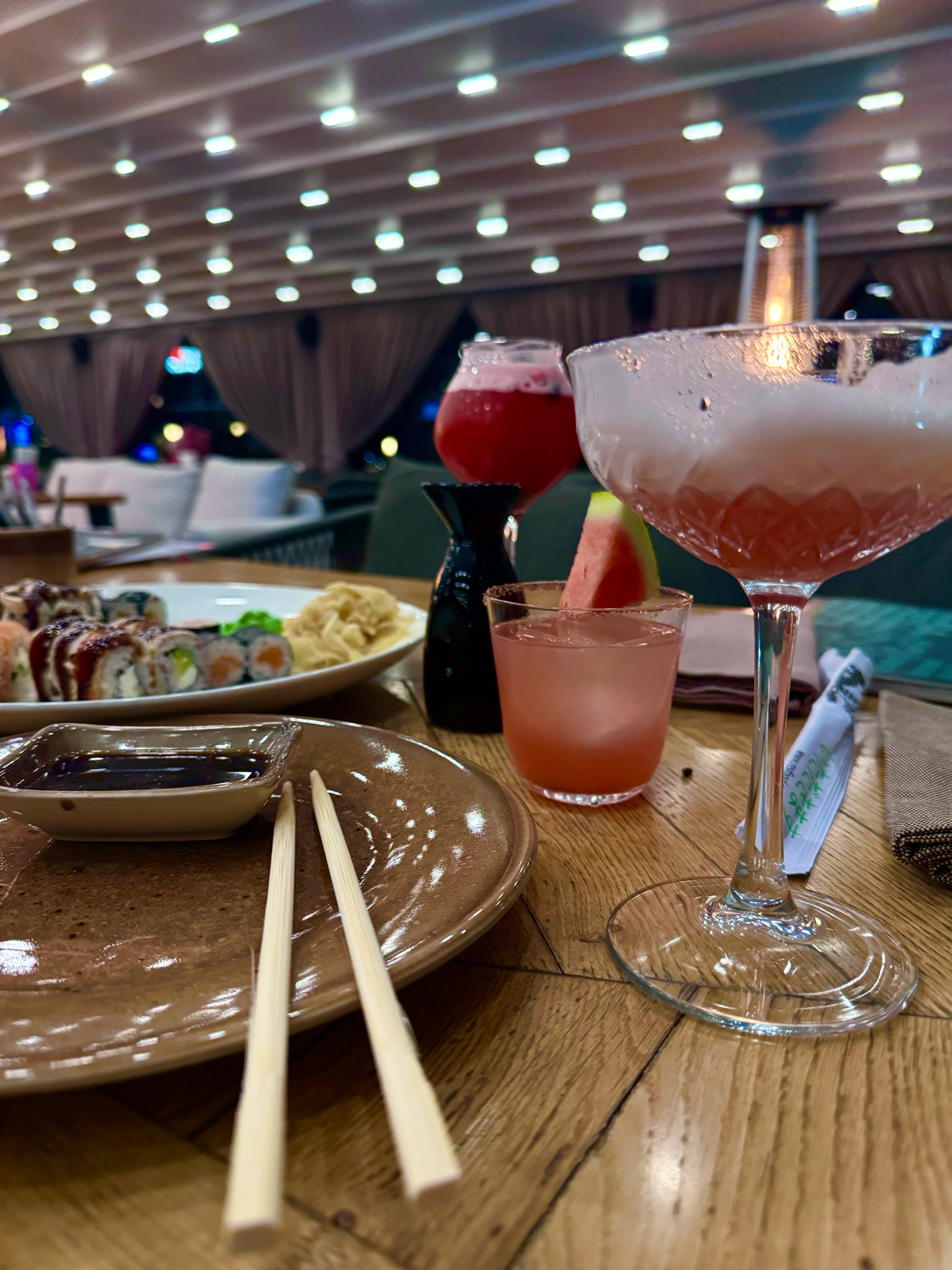 Фото Loft Hotel Apart&SPA