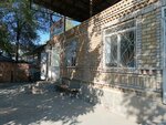 Ejoo (посёлок Сузак, ул. Каримбердиева, 75), товары для кондитеров в Джалал‑Абадской области