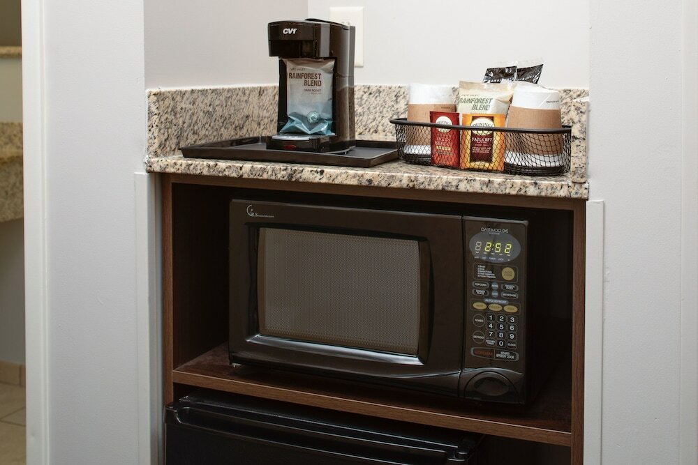 Фото Courtyard Houma by Marriott