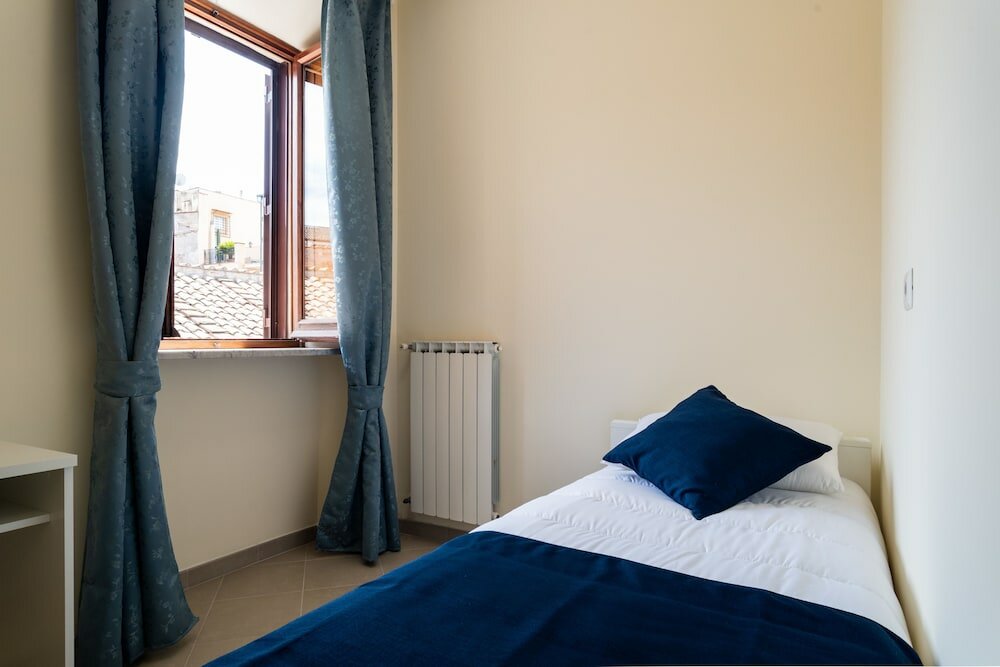 Фото Minerva Monks Inn