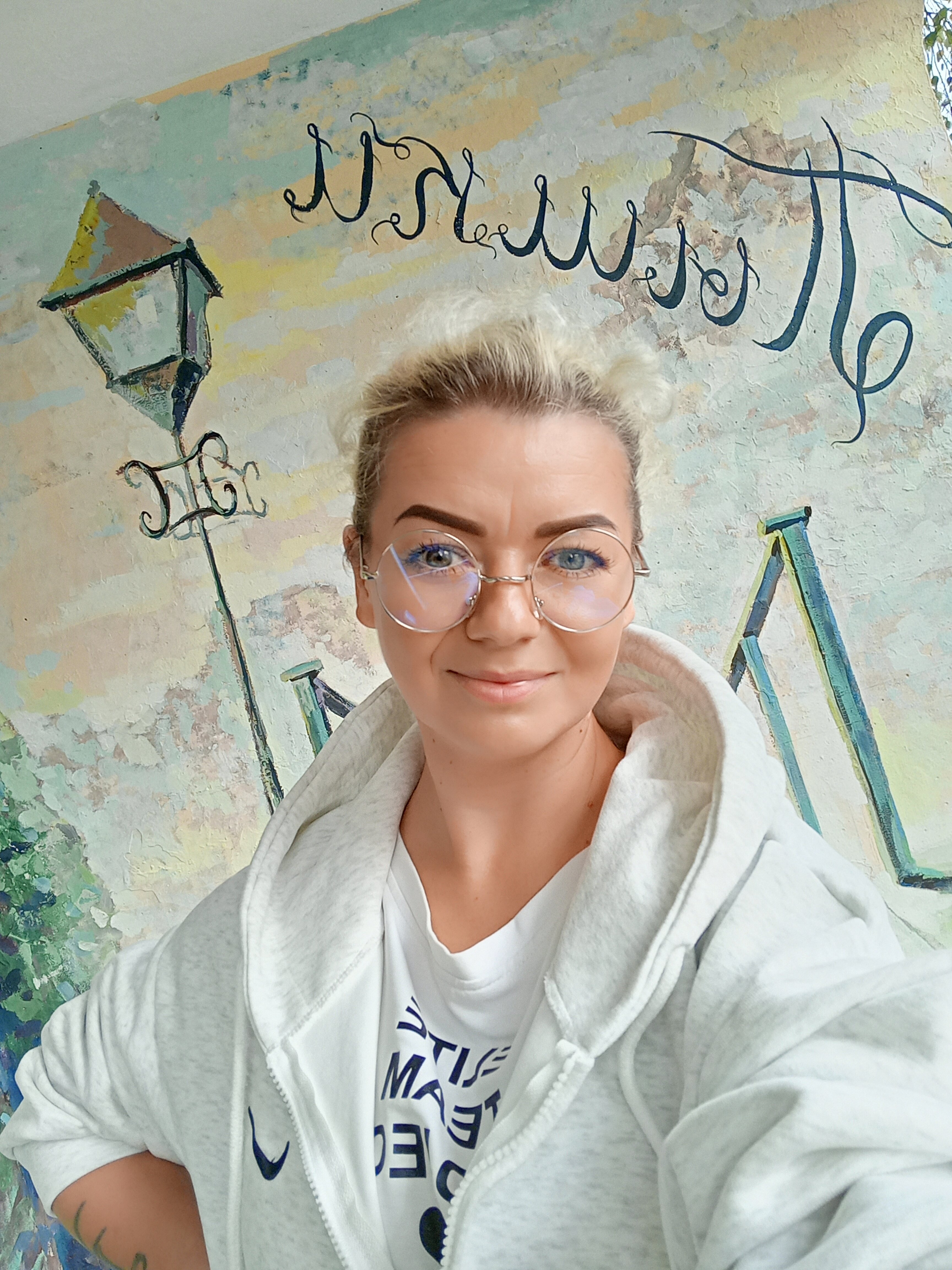 Фото Туристско-оздоровительный комплекс Пышки