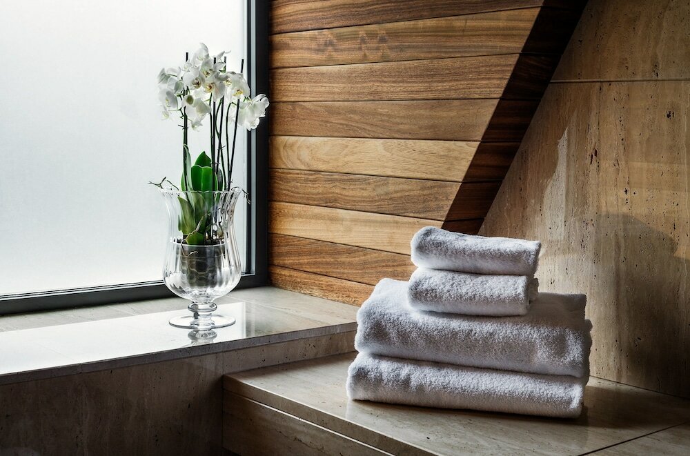 Фото Andorra Park Hotel