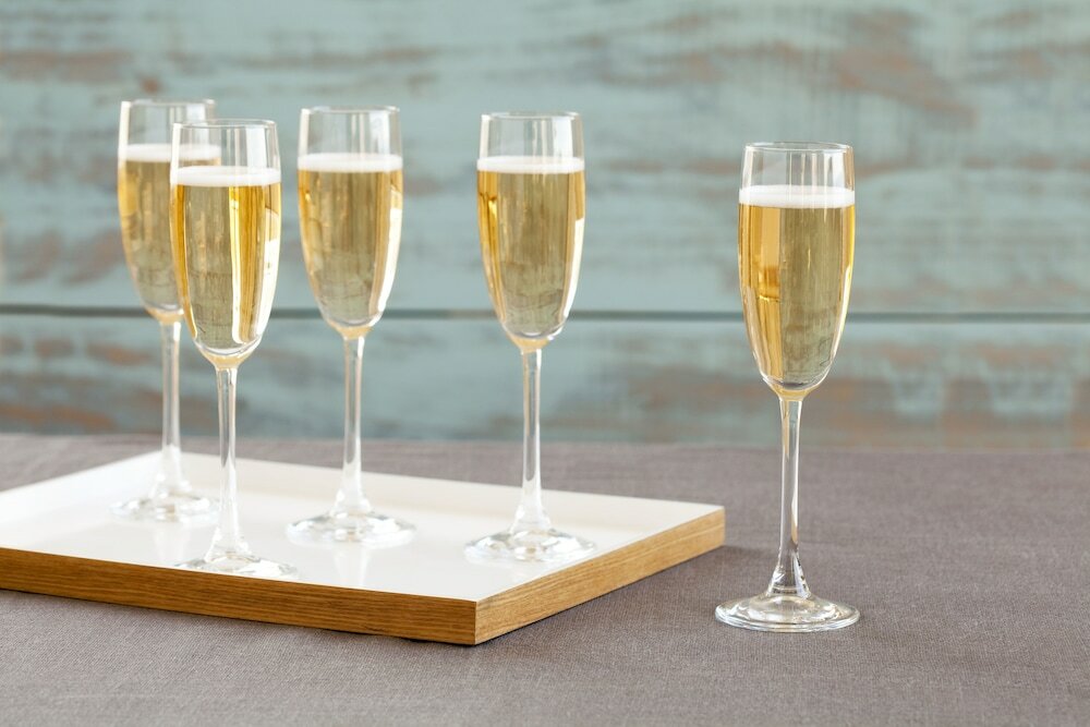 Фото Le Meridien Tampa