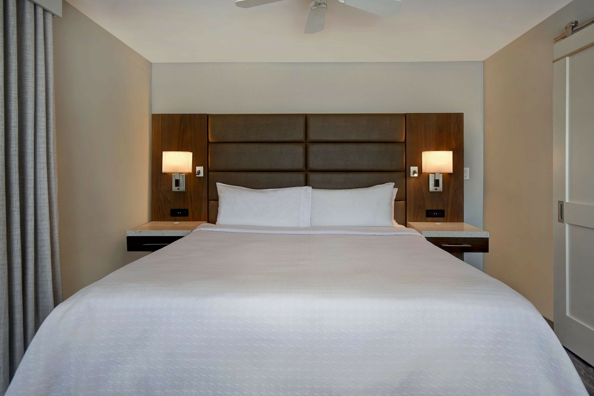 Фото Homewood Suites by Hilton Philadelphia - City Avenue