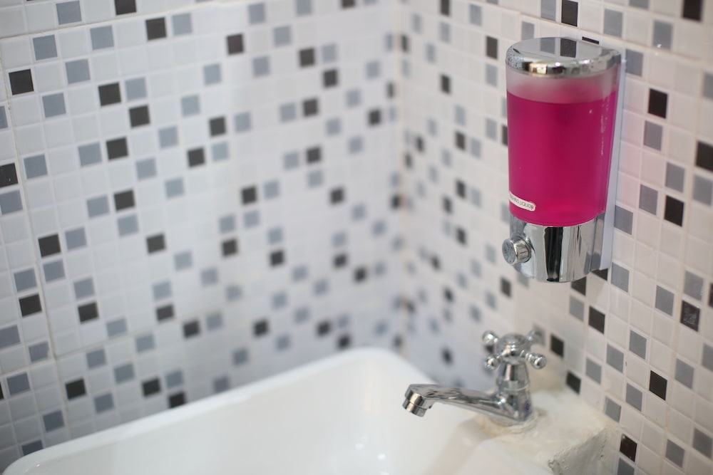 Фото Sukhumvit 20 Guest House