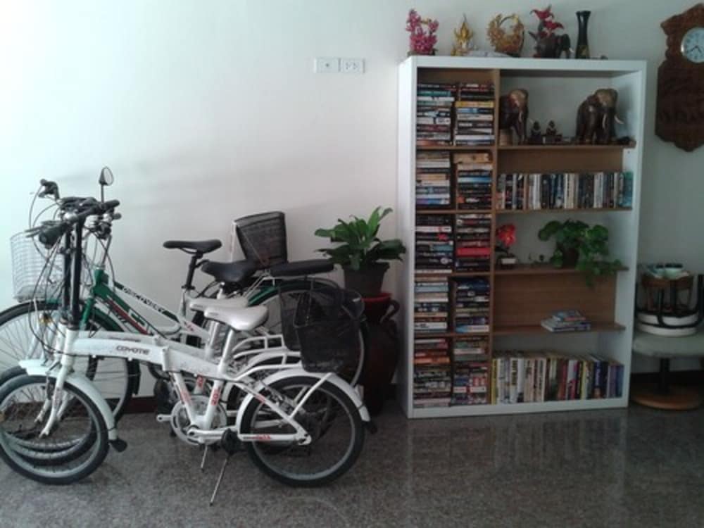 Фото Dream Boutique Hotel