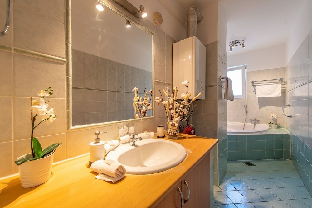 Фото Korona Hotel Panzio